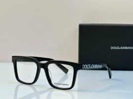 Picture of DG Optical Glasses _SKUfw55560718fw